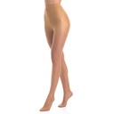 PANTY PUSH UP REDUCTORA