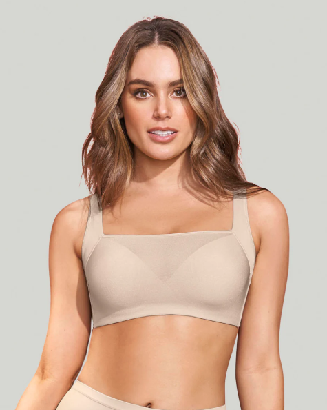 SOSTEN BRASTOP BUEN CUBRIMIENTO DE SISA Y ESPALDA