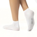 CALCETIN CORTO BAMBÚ