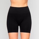 CALZA MICROFIBRA SEAMLESS (70 DENIER)