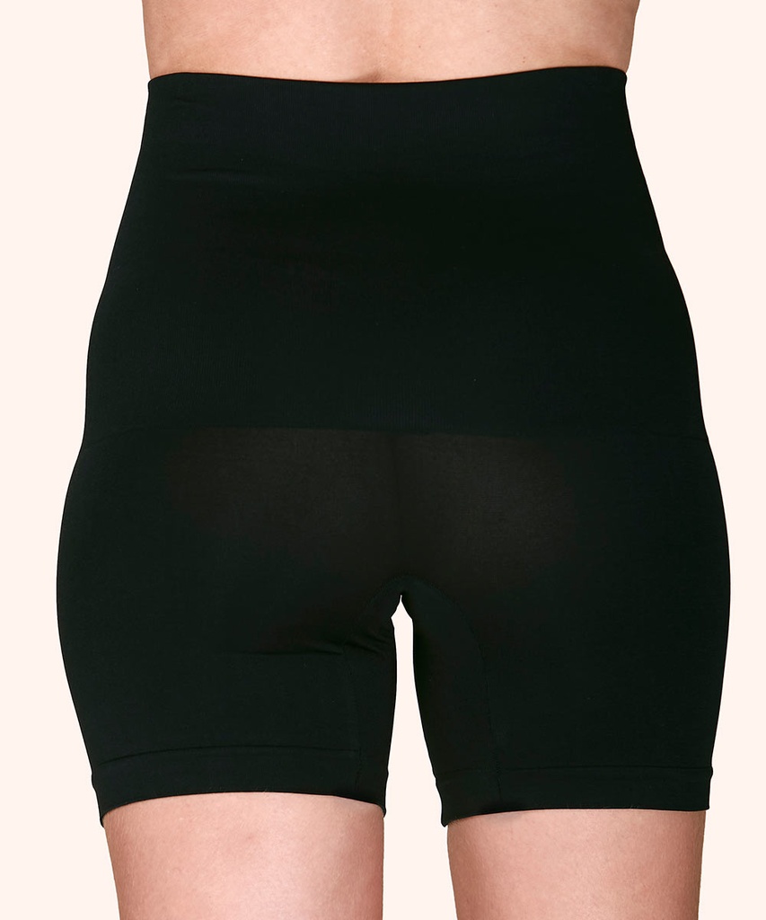 CUADRO FAJA SEAMLESS CONTROL