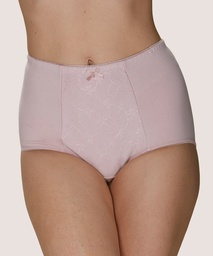 CUADRO COTTON SPANDEX